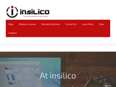 insilico.com.au.png