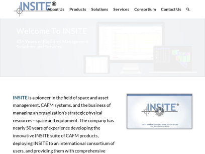 insite.org.png