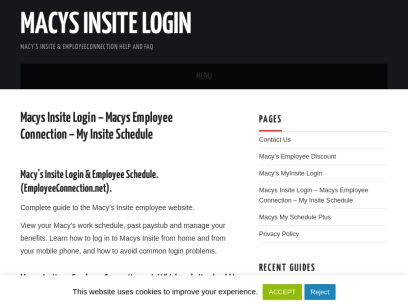 insiteemployeeconnection.net.png