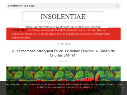 insolentiae.com.png