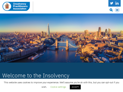 insolvency-practitioners.org.uk.png