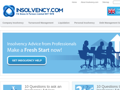 insolvency.com.png