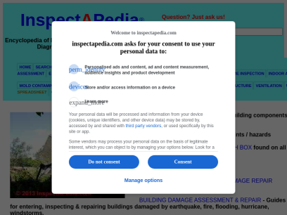 inspectapedia.com.png
