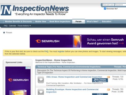 inspectionnews.net.png