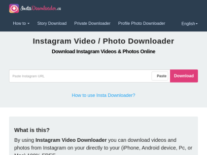 instadownloader.co.png