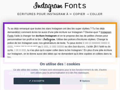 instagram-fonts.fr.png