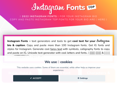 instagram-fonts.top.png