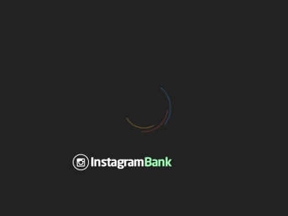 instagrambank.com.png
