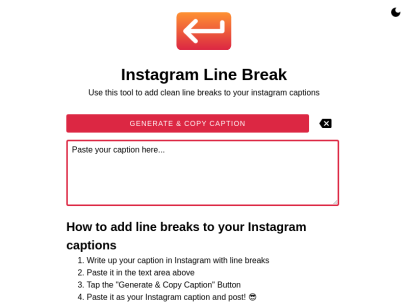 instagramlinebreak.app.png