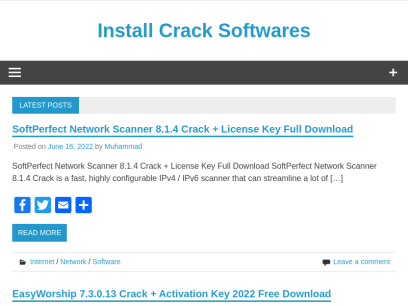 installcracks.com.png