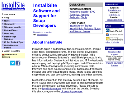 installsite.org.png