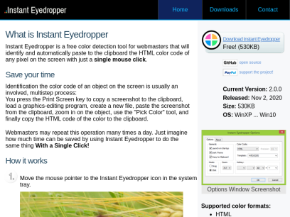 instant-eyedropper.com.png