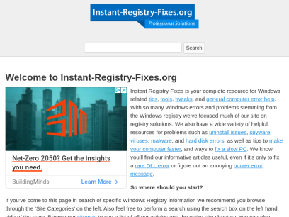 instant-registry-fixes.org.png