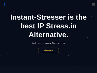 instant-stresser.com.png
