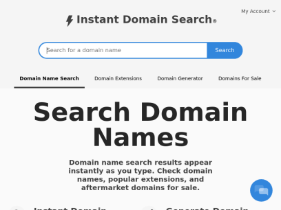 instantdomainsearch.com.png