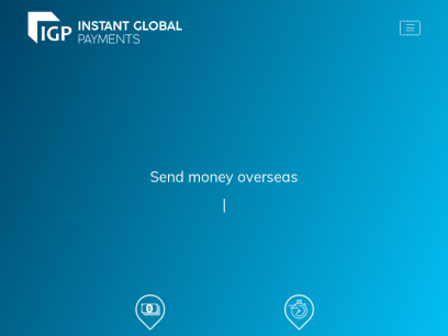 instantglobalpayments.com.png