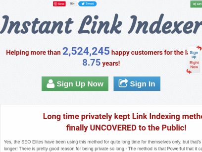instantlinkindexer.com.png