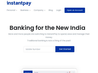 instantpay.in.png