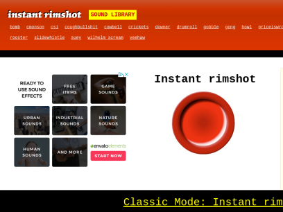 instantrimshot.com.png