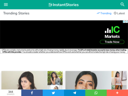 instantstories.com.png