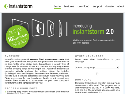 instantstorm.com.png