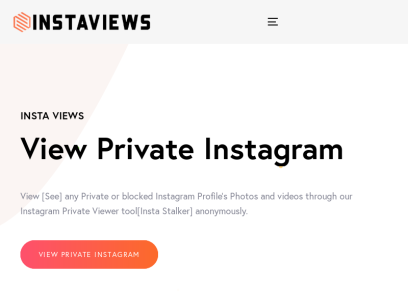 instaviews.net.png