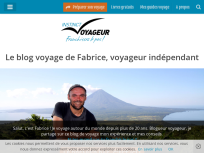 instinct-voyageur.fr.png