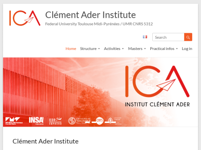 institut-clement-ader.org.png