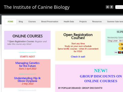 instituteofcaninebiology.org.png