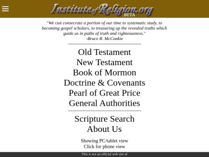 instituteofreligion.org.png