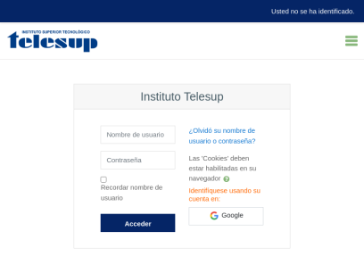 institutotelesup.net.png