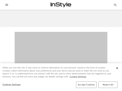 instyle.com.png