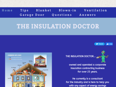 insulationdoctor.com.png