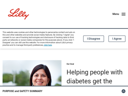 insulinaffordability.com.png
