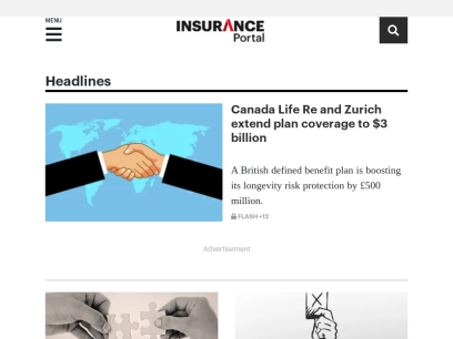 insurance-portal.ca.png