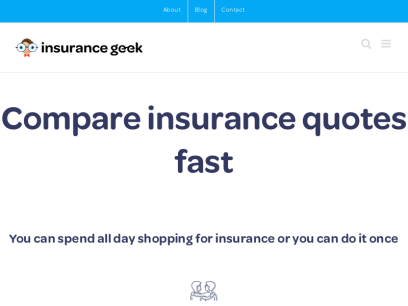 insurancegeek.com.png