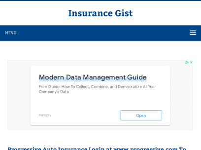 insurancegist.com.png