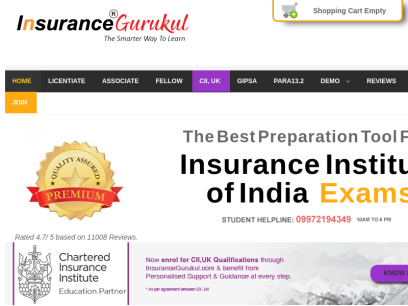 insurancegurukul.com.png