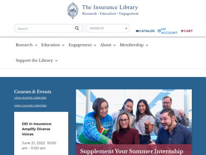 insurancelibrary.org.png