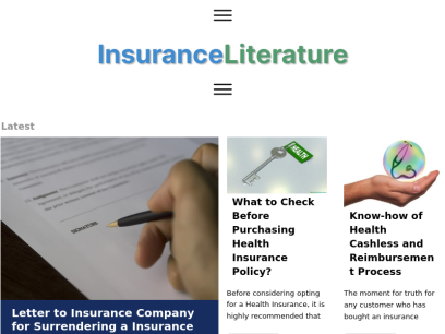 insuranceliterature.com.png