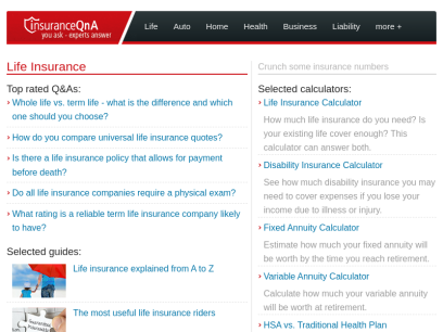 insuranceqna.com.png