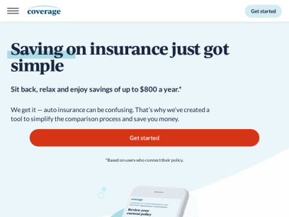 insurancequotes.org.png