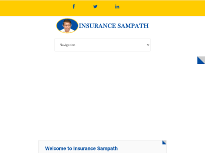 insurancesampath.com.png