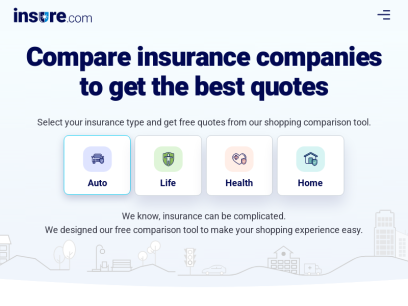 insure.com.png