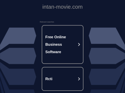 intan-movie.com.png
