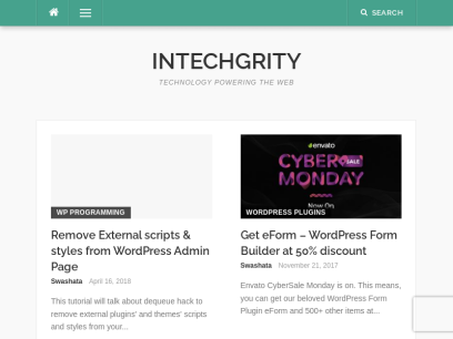 intechgrity.com.png