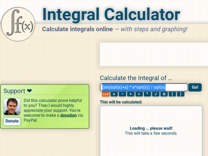 integral-calculator.com.png