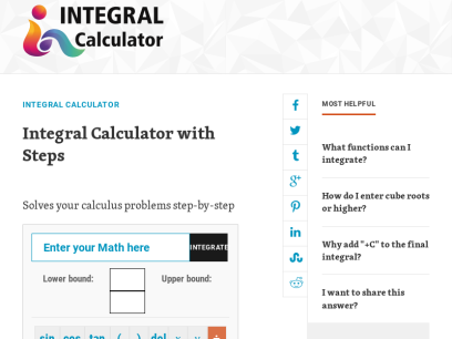 integral-calculator.org.png