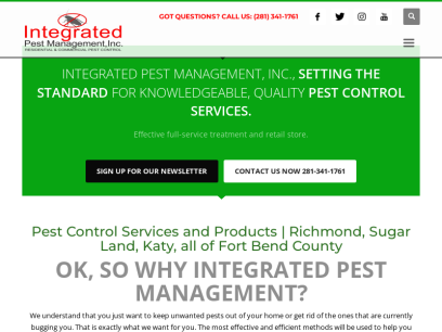 integrated-pest.com.png