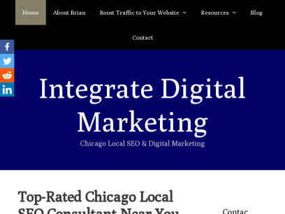 integratedigitalmarketing.com.png